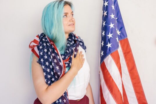 4 US Citizenship Pathways 2026: Green Card to Naturalization Guide