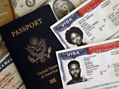 Canada Work Visas 2026: Temporary Permits & Permanent Residency