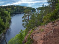 Finland Residence Permits 2026: Complete Guide & Application Steps