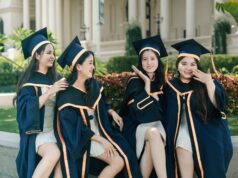 International Graduate Jobs 2026: Visa Sponsorship Barriers & Solutions