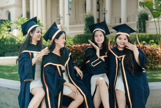 International Graduate Jobs 2026: Visa Sponsorship Barriers & Solutions