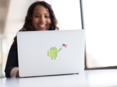 Remote Tech Jobs with USA Visa Sponsorship 2026: Complete Guide