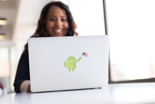 Remote Tech Jobs with USA Visa Sponsorship 2026: Complete Guide