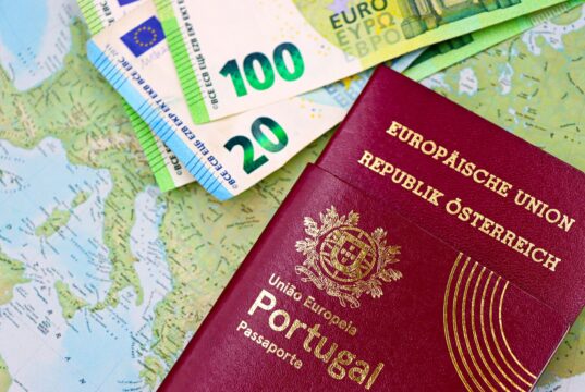 US Travel & Work Visa Guide 2026: Complete Costs, Requirements & Opportunities