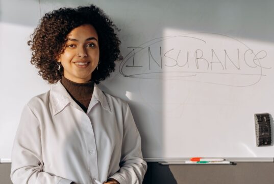 Visa-Sponsored Health Insurance Jobs 2026: Global Salaries & Application Guide