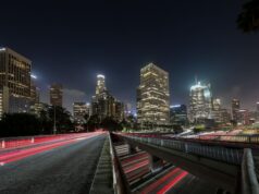 Work Visas & Jobs in Los Angeles 2026: Complete Immigration Guide
